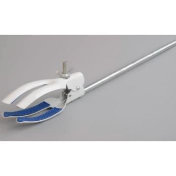 Kıskaç 4 Parmak 270 Mm