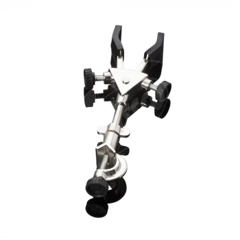 Kıskaç - Üç Parmak - Nivosuz