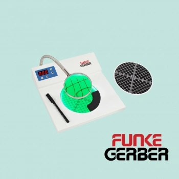 Koloni Sayacı 8501,8503,8504,8505 Dahil