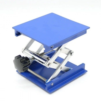 Kriko (Laboratuvar) 150 mm