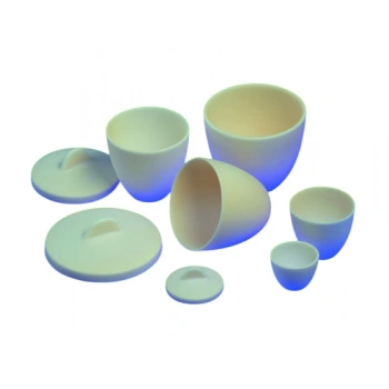 Kroze Alsint 99,7 Konik Kısa Form, 40 ml, 48 x 20 x 41 mm 1 Adet