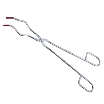 Kroze Maşası 300 mm