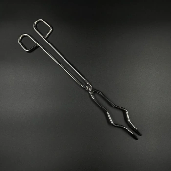 Kroze Maşası 300 mm