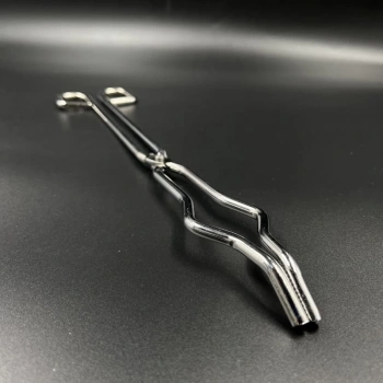 Kroze Maşası 350 mm