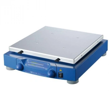 KS 260 BASIC Çalkalayıcı