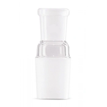 KÜÇÜLTME ADAPTÖRÜ        D14/E29