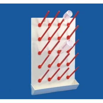 Kurutma Standı 72 Askılı