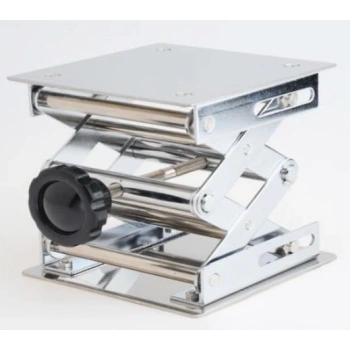 Laboratuvar Krikosu  200 X 200 X 280 Mm