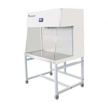 LAF-H1800 Yatay Tip LAMINAR FLOW