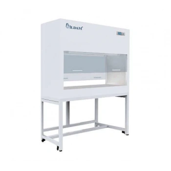 LAF-SSC Yatay Tip LAMINAR FLOW