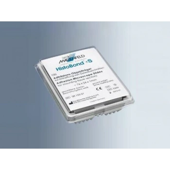 Lam Adezivli, HistoBond®+ S