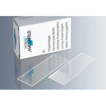 Lam, Kesik Köşeli, Düz