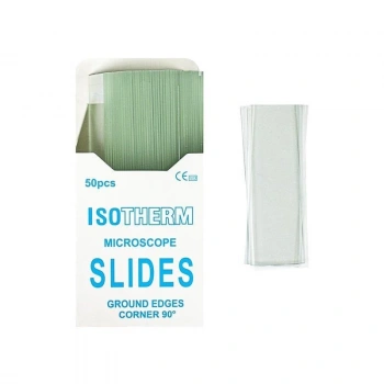 Lam-Renkli A Kalite Kenarları Rodajlı