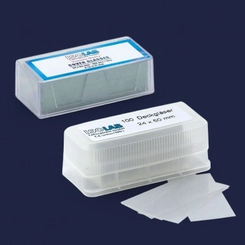 Lamel - 24 X 32 Mm - Ekonomik Kalite - 100 Ad/Kutu