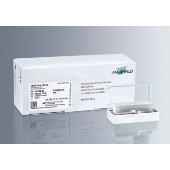 Lamel No:1,5H, 24x60mm, 0,17mm, 100 lük