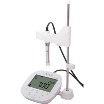LAQUA-PH1500-SR pH / ORP / Sıcaklık Ölçer