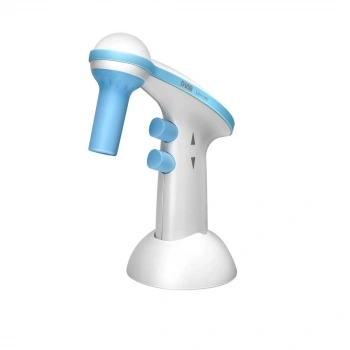 Levo Me Pipet Pompası 0.1... 100 mL