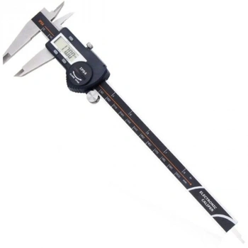 Loyka 5110-500 Dijital Kumpas 0-500mm (IP54 Korumalı)