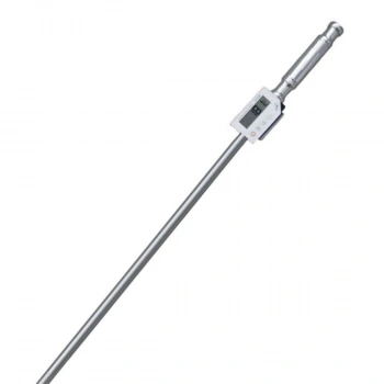 Loyka ATS 1700 Yığın Isı Ölçer Probu 1,70 Metre