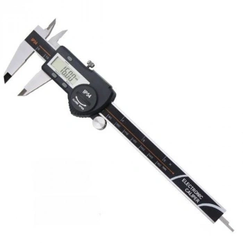 Loyka B5110-150 Dijital Kumpas 0-150mm (IP54 Korumalı)