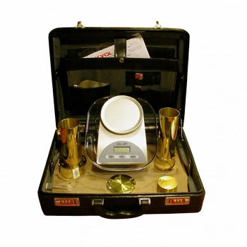 Loyka H 250 Hektolitre Seti 250 lik