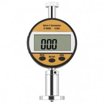 Loyka Shore C Dijital Shoremetre DJ001C