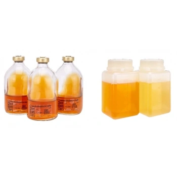 LT100 BROTH 10 Adet x 90 mL