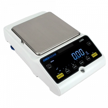 LTB 3602e Hassas Terazi