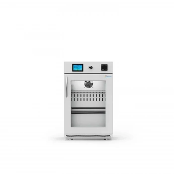 LWF970 - 830 Litre