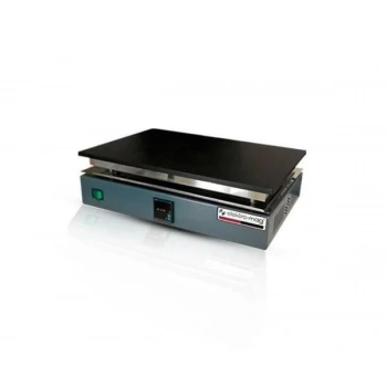 M 4060 Hotplate Dijital Termostat 40x60 cm