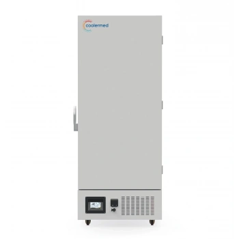 M660 PLZ – 606 Litre