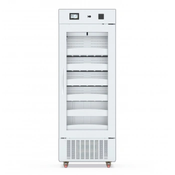 M660KN – 600 Litre