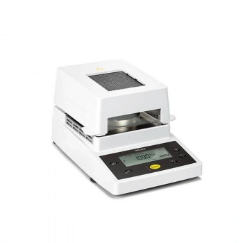 MA35 35 g Nem Tayin Cihazı