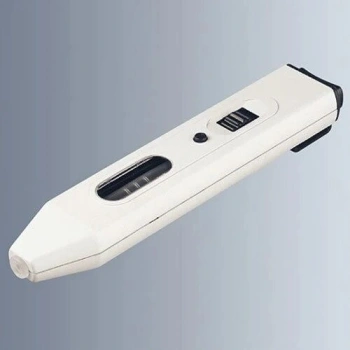 Makro Pipetleme Cihazı