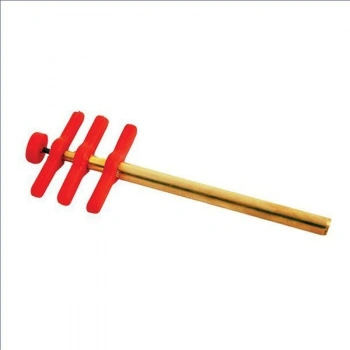 Mantar Delme Seti 3’lü set