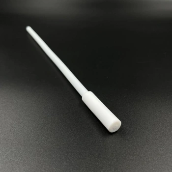 Manyetik Balık Tutucu 250 mm