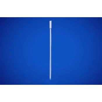 Manyetik Balık Tutucu Ø:5 X 300 Mm