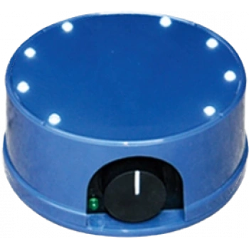 Manyetik Karıştırıcı