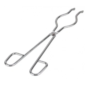 Maşa Çeşitleri Oval Tip (260Mm)