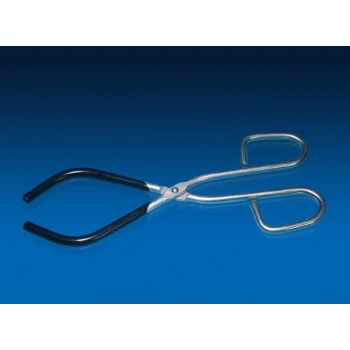 Maşa Yatay Tip (300Mm)