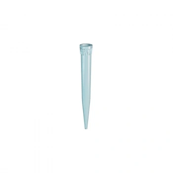 Mavi Pipet Ucu