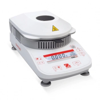 MB27 90 g Nem Tayin Cihazı