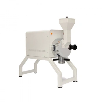 MBO Bitki Öğütme Değirmeni