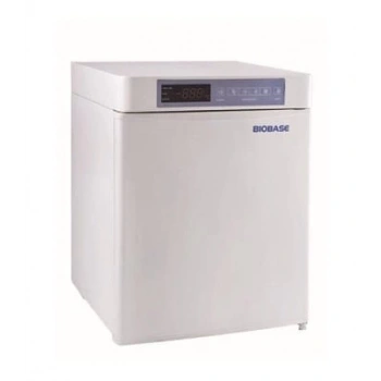 Medikal Buzdolabı 95 Litre - Köpük Kapak