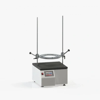 MES-200 Elek Sallama Cihazı (Analog)