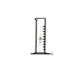 MEZÜR - Kısa form - Yuvarlak ayaklı  50