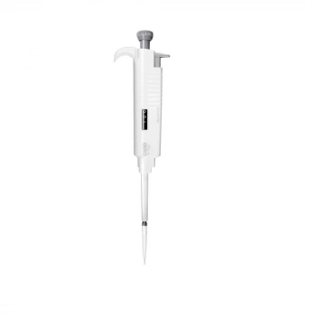 MicroPette Plus Ayarlanabilir Otomatik Pipet 200-1000 μl Tamamı Otoklavlanabilir