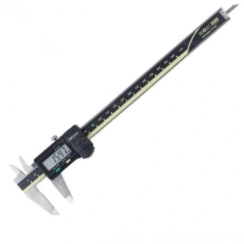 Mitutoyo Dijital Kumpas 500-182-30