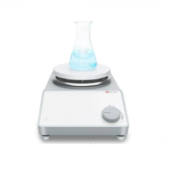 MS-S Manyetik Karıştırıcı 0... 1.500 rpm / 20 L