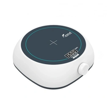 MS3 Manyetik Karıştırıcı